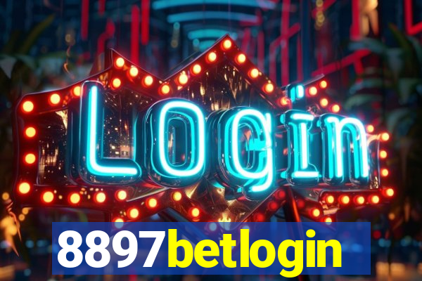 8897betlogin