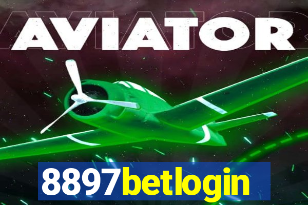 8897betlogin