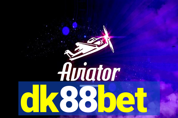 dk88bet