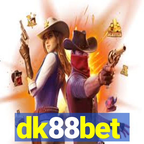 dk88bet