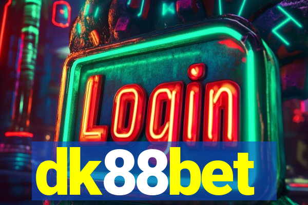 dk88bet