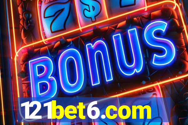 121bet6.com