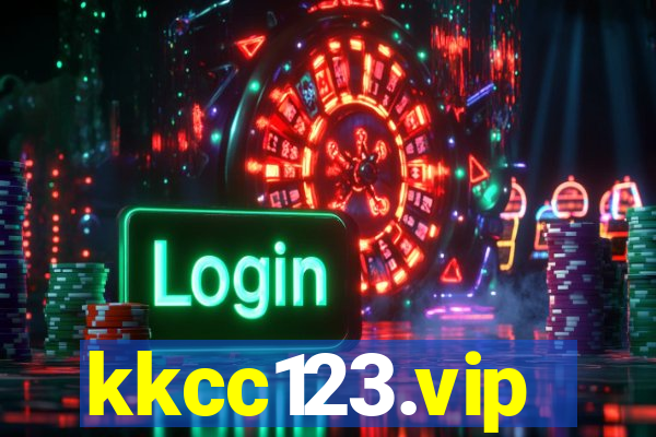 kkcc123.vip