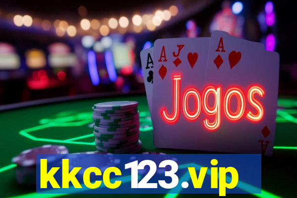 kkcc123.vip