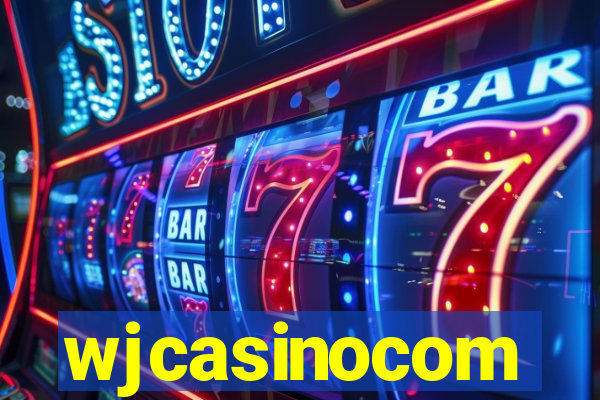 wjcasinocom