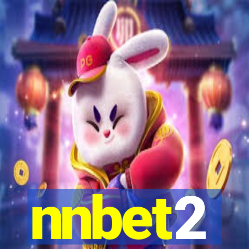 nnbet2