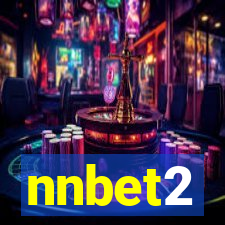 nnbet2