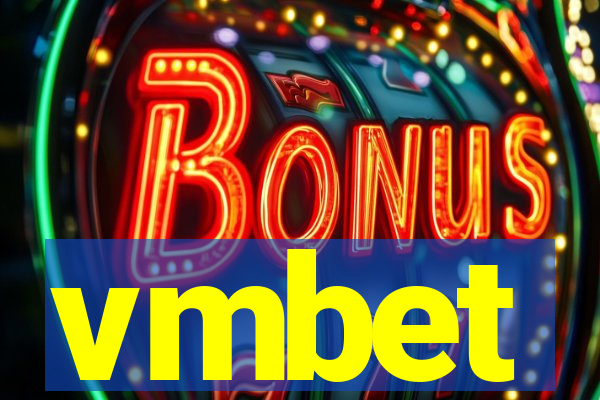 vmbet