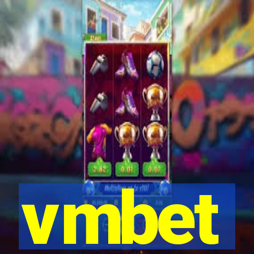 vmbet