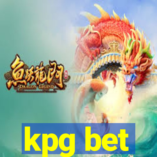 kpg bet