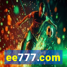 ee777.com