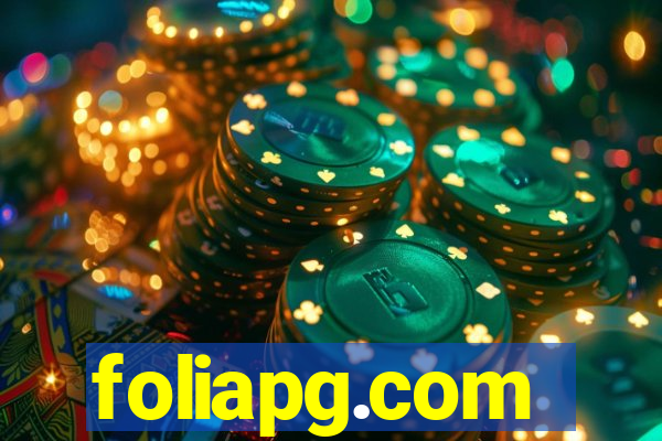 foliapg.com