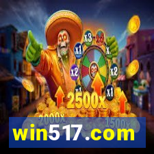 win517.com