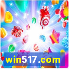 win517.com