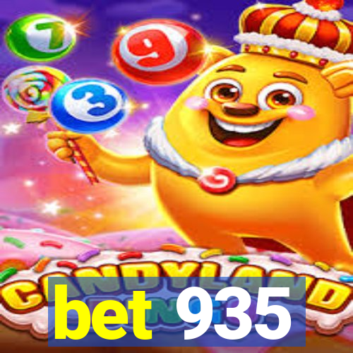 bet 935