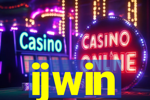 ijwin