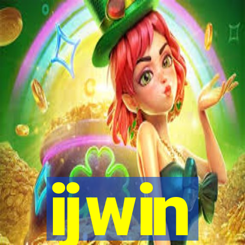 ijwin