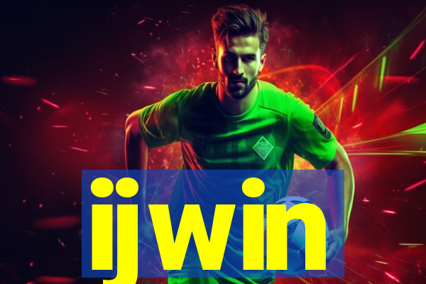 ijwin