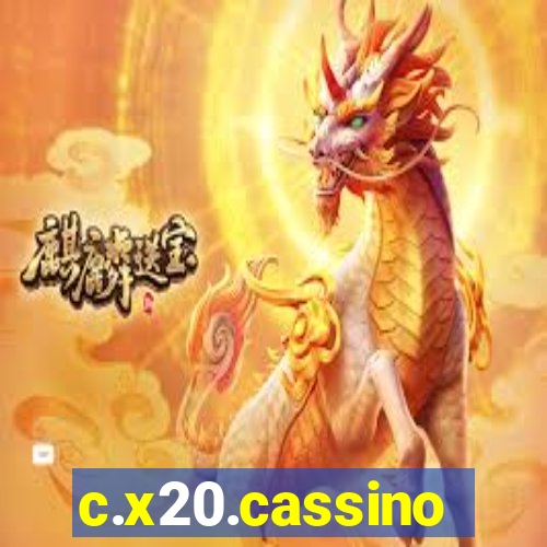 c.x20.cassino