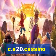 c.x20.cassino