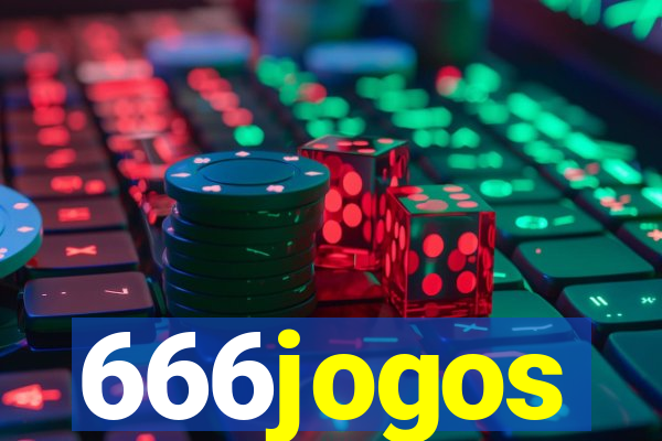 666jogos