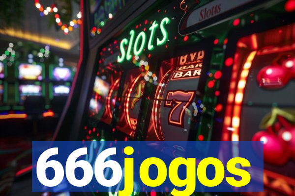 666jogos