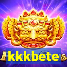 kkkbete