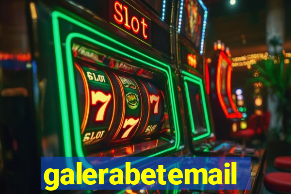 galerabetemail