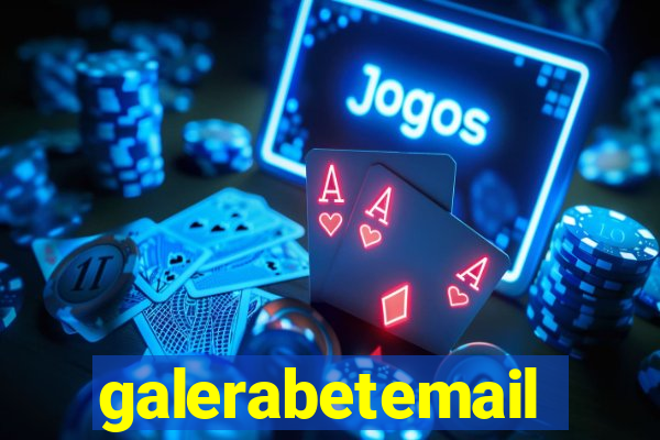 galerabetemail