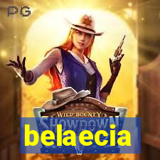 belaecia