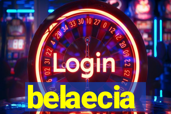 belaecia