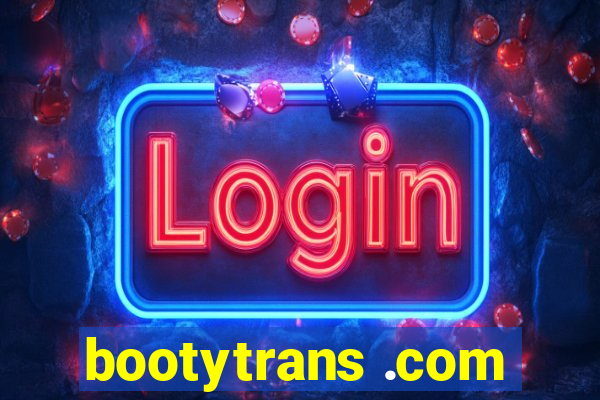 bootytrans .com