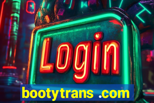 bootytrans .com