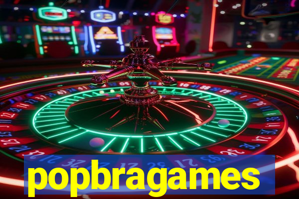 popbragames