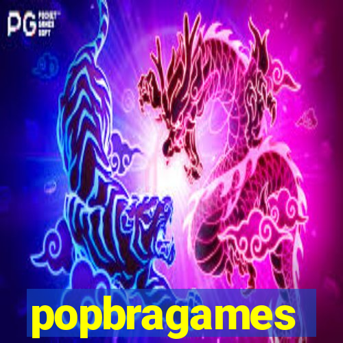 popbragames