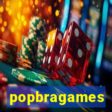 popbragames