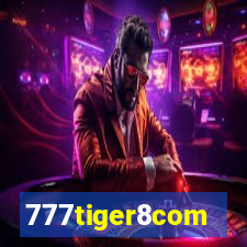 777tiger8com