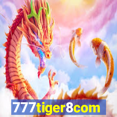 777tiger8com