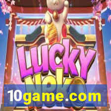 10game.com