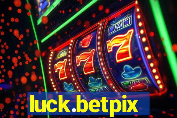 luck.betpix