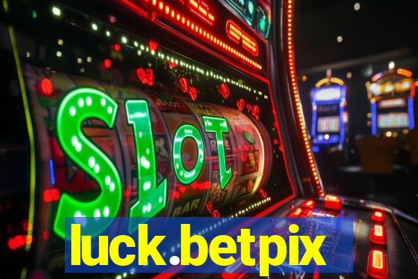 luck.betpix