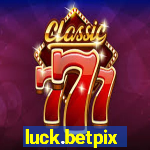 luck.betpix