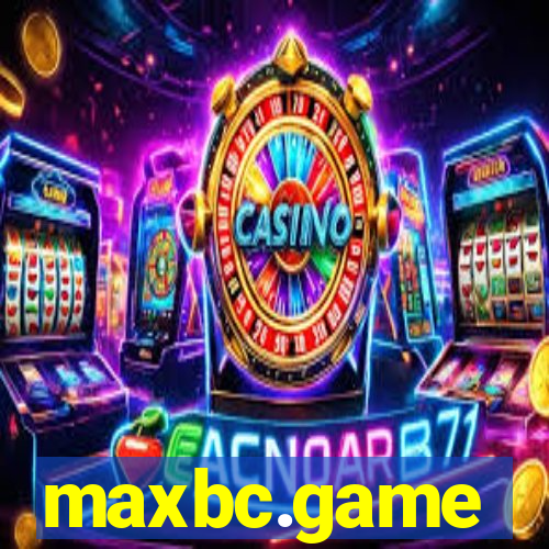 maxbc.game