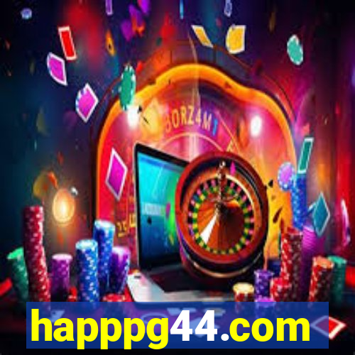 happpg44.com