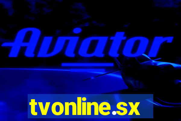 tvonline.sx