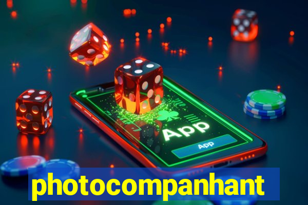 photocompanhante