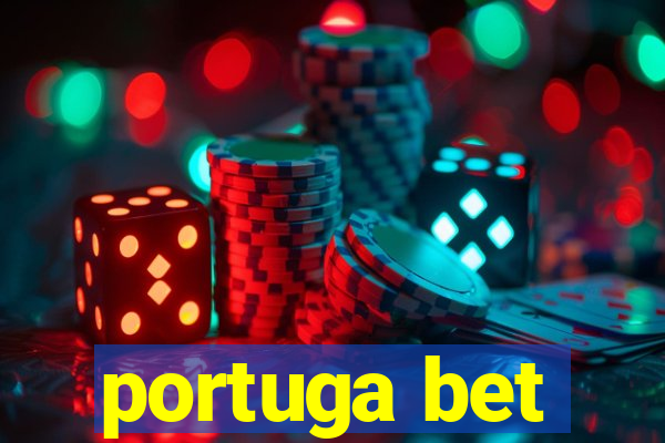 portuga bet