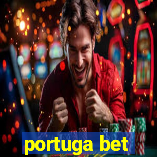 portuga bet