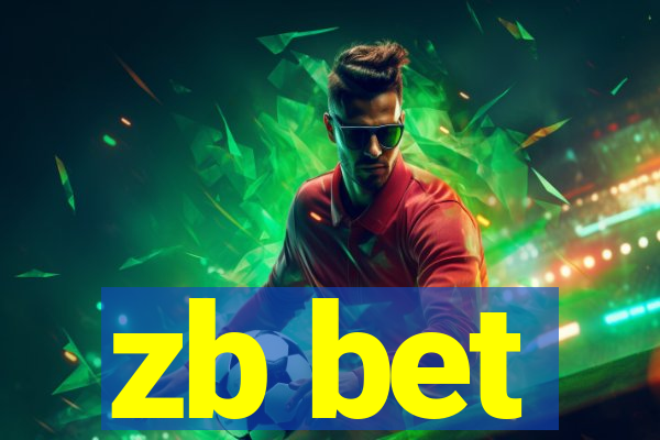 zb bet