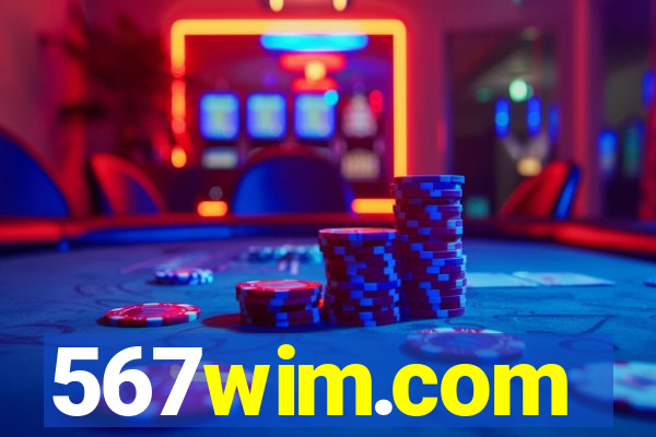 567wim.com